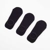 Pack 3 Calcetines Mujer Icono