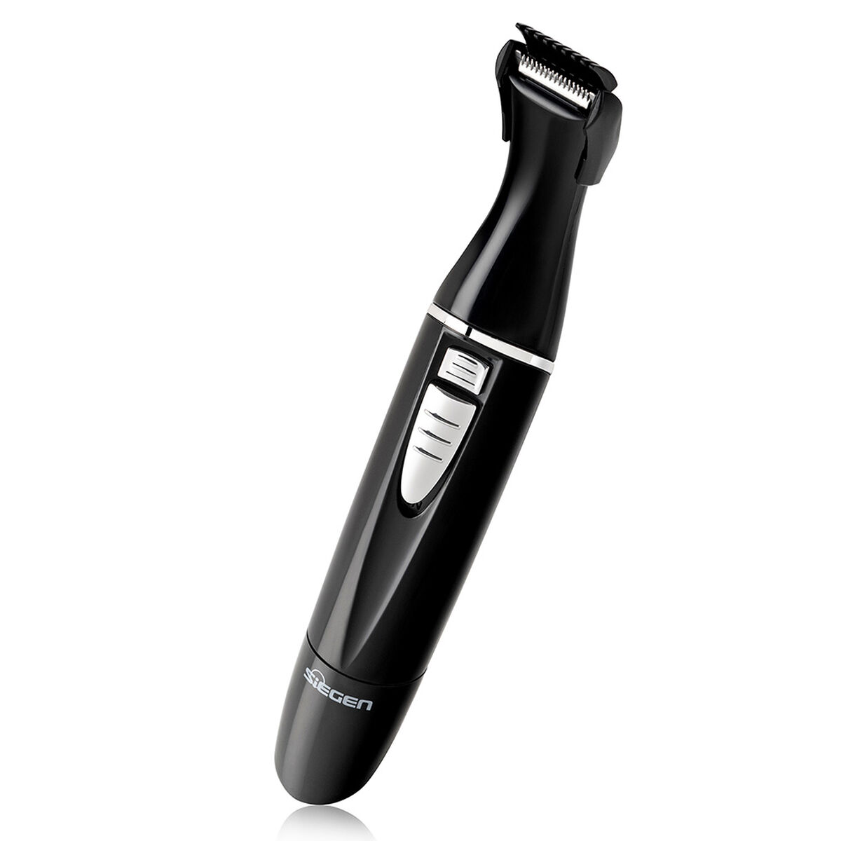 Cortapelo Siegen SG-8030