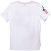 Polera de Algodón Niño Mickey