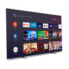 OLED 55” Philips Ambilight 55OLED706 Android Smart TV 4K UHD