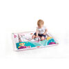 Gimnasio Tiny Princess Tales Gymini deluxe Tiny Love