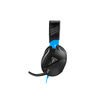 Audífonos Gamer Turtle Beach Recon 70 Azules
