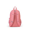 Mochila Xtrem Mujer