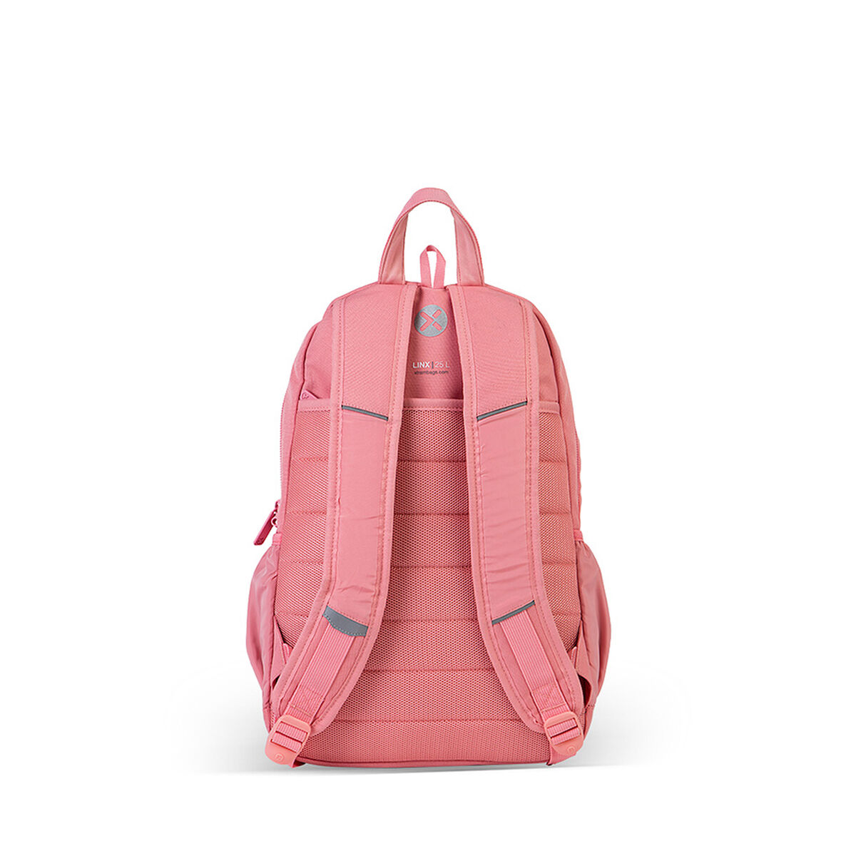 Mochila Xtrem Mujer