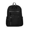 Mochila Notebook Secret Galicia ST6 Negro 15"
