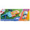Lanzador de Agua Super Soaker Mega Dunk-Fill Nerf