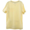 Polera Manga Corta Niño Cutback