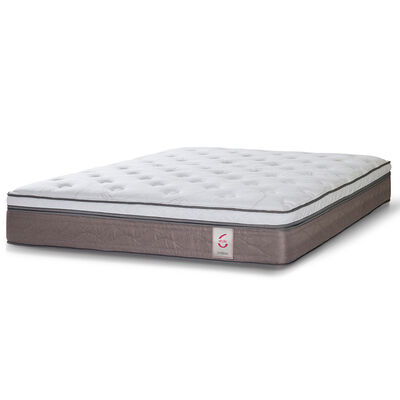 Imagen 1 del producto Colchón Rosen 2 Plazas New Style 6 1,50 x 2,00 cm