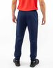 Pantalón Deportivo Hombre Lotto