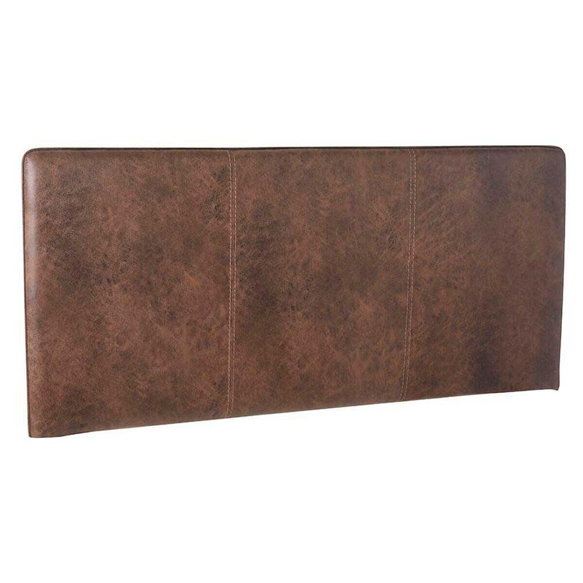 Respaldo CIC 2 Plazas Baker