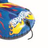 Trineo De Nieve Inflable Flurryz Niño