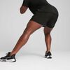 Short Deportivo Puma