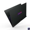 Notebook Lenovo Legion Pro 7i 16IAX10H Core Ultra 9 32GB 1TB 16" NVIDIA® GeForce RTX™ 5080