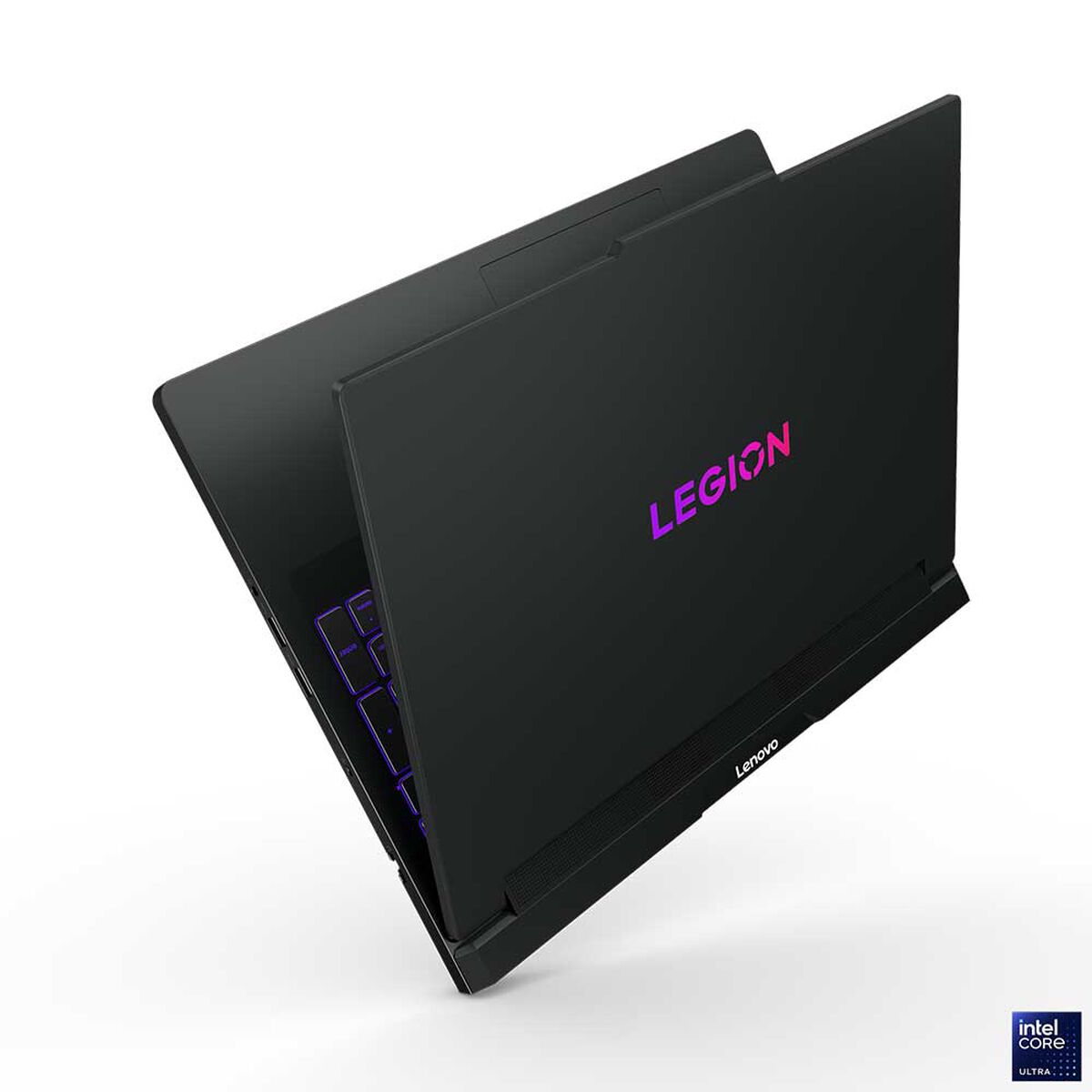 Notebook Lenovo Legion Pro 7i 16IAX10H Core Ultra 9 32GB 1TB 16" NVIDIA® GeForce RTX™ 5080