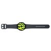 Smartwatch Samsung Galaxy Watch 6 44mm Graphite