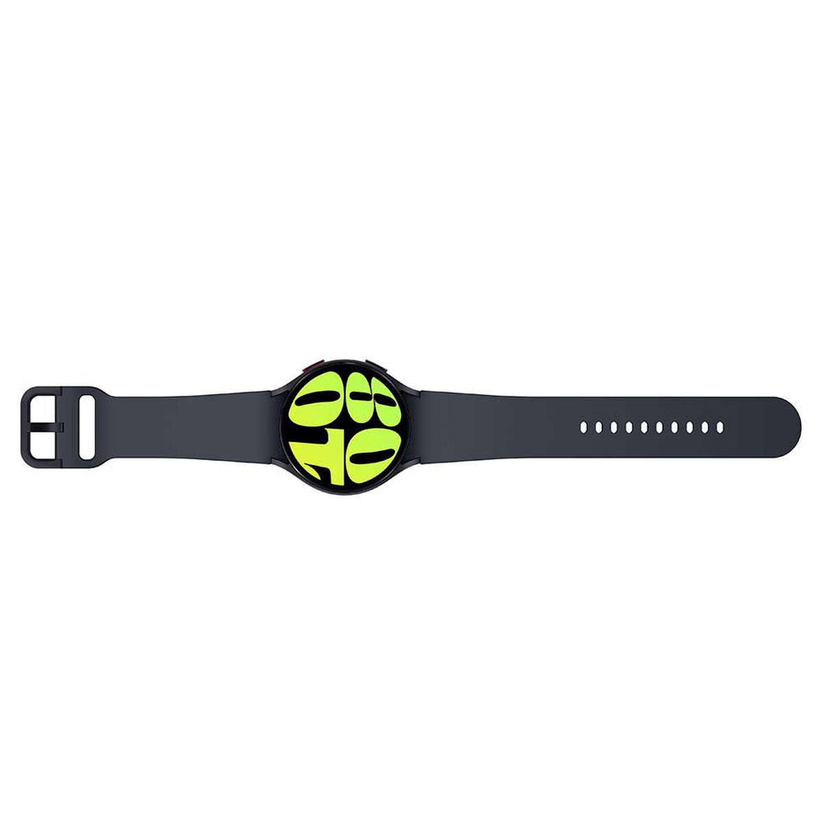 Smartwatch Samsung Galaxy Watch 6 44mm Graphite