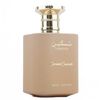 Perfume Taskeen Caramel Cascade 100Ml Unisex