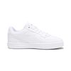 Zapatilla Urbana Cadete Puma