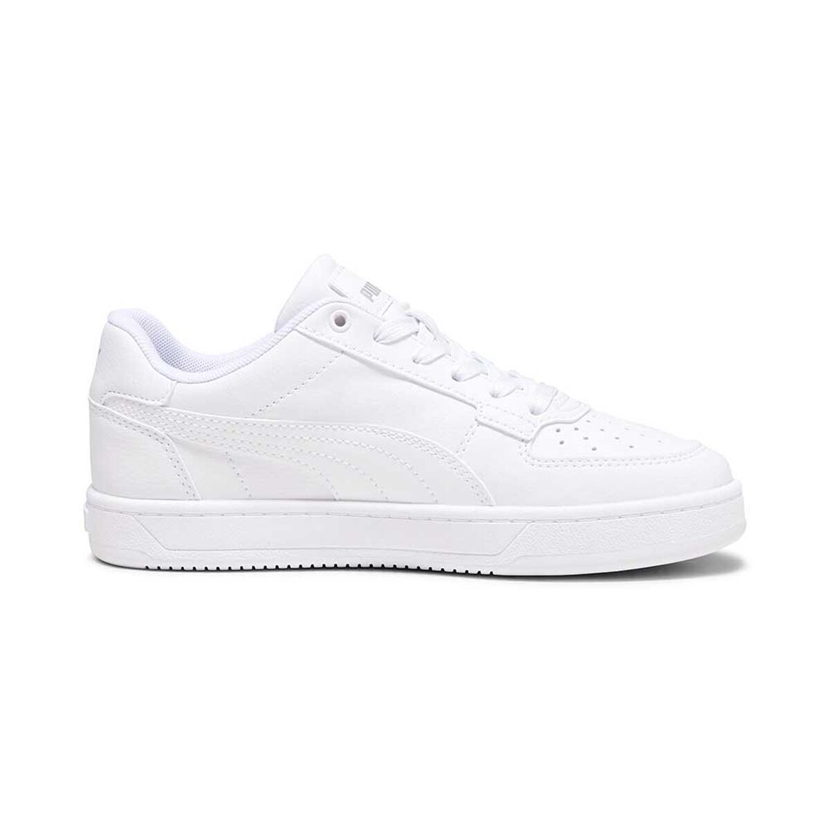 Zapatilla Urbana Cadete Puma