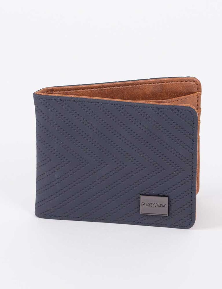 Wallet Pull And Bear Tarjetero Wallet Pull And Bear Monederos