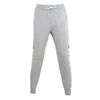 Pantalón Deportivo de algodón Hombre Kappa