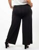 Pantalón Mujer Extralindas