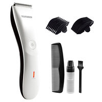 Cortapelo Telefunken TF-HC250