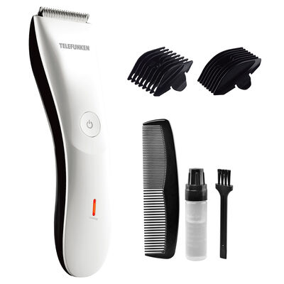 Imagen 1 del producto Cortapelo Telefunken TF-HC250