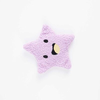 Imagen 2 del producto Guatero Estrella Mujer Icono