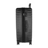 Maleta Saxoline Boden Negro L