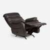 Bergere Rosen Magrit Café