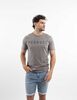 Polera Hombre Zibel