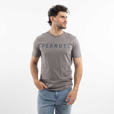 Polera Hombre Zibel