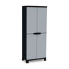 Armario Ram Grande Prestige