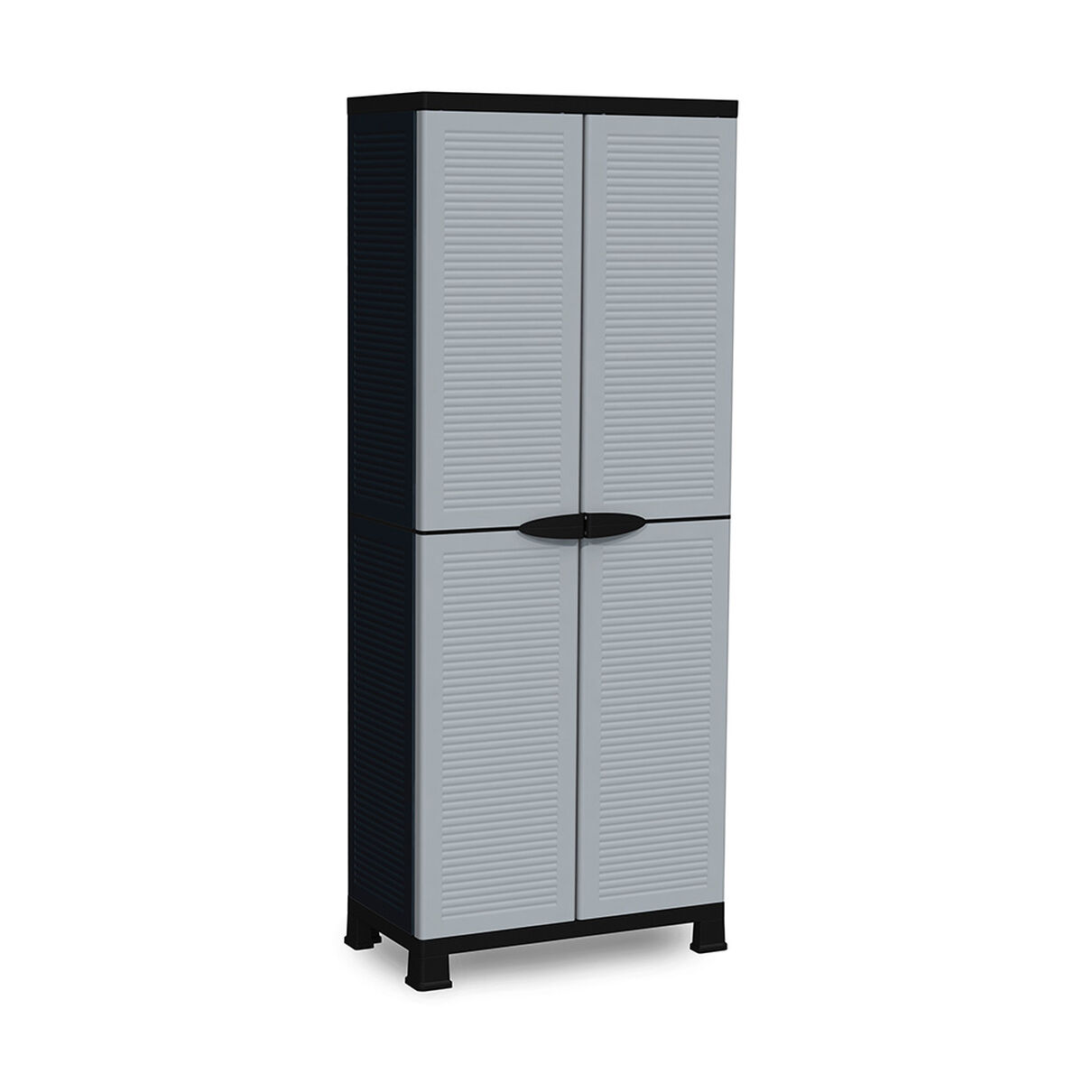 Armario Ram Grande Prestige