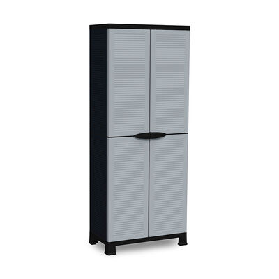 Armario Ram Grande Prestige