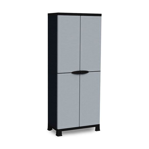 Armario Ram Grande Prestige