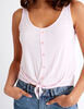 Polera Nudo Icono