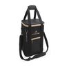 Cooler Outdoor Alpinextrem