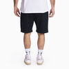 Short Deportivo Hombre Umbro