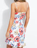 Vestido Mujer Guess