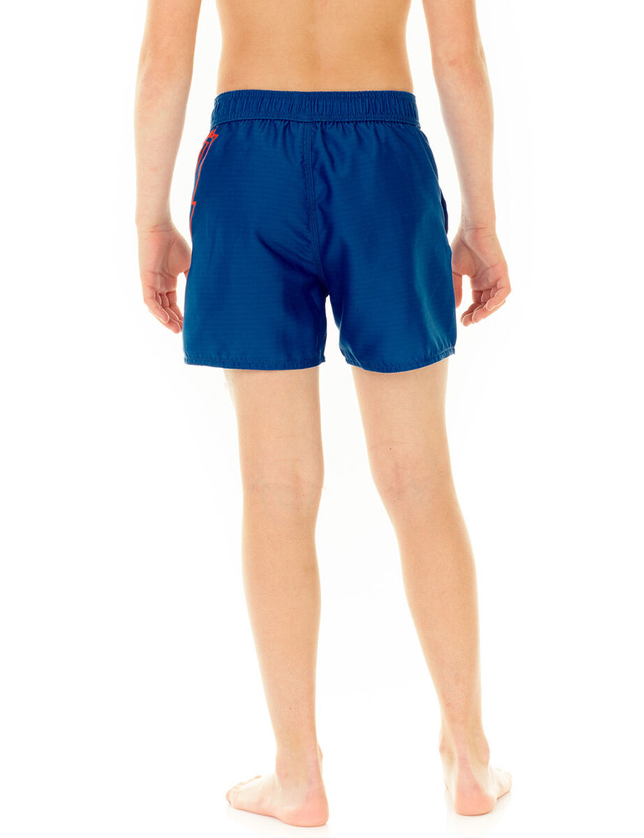 Traje de Baño Niño Freegun