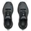 Zapatilla Hombre Under Armour Charged Assert