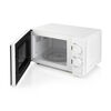 Microondas Thomas TH-18B05 18 lt.
