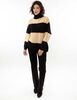 Sweater Mujer Alma