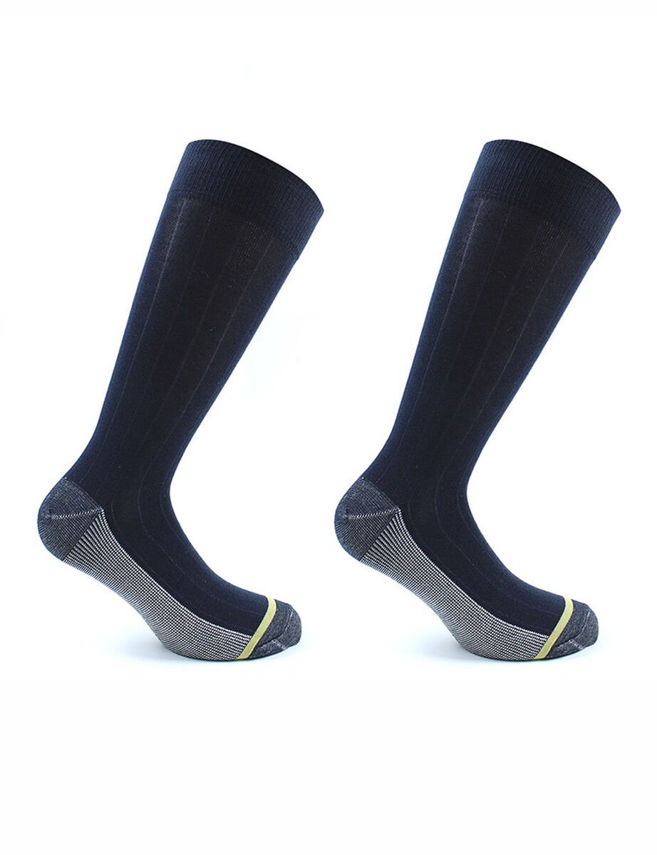 Calcetines Hombre Monarch