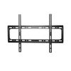 Soporte de TV The Rack Solution 32" - 70" Fijo