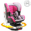 Silla para Auto Bebesit Revo 360