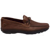 Zapato Hombre Pegada