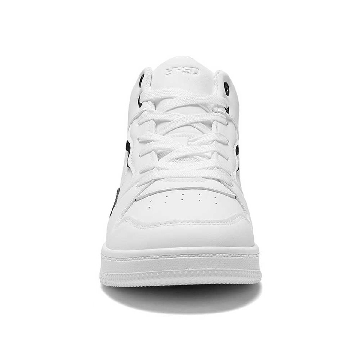 Zapatilla Urbana Hombre Icono